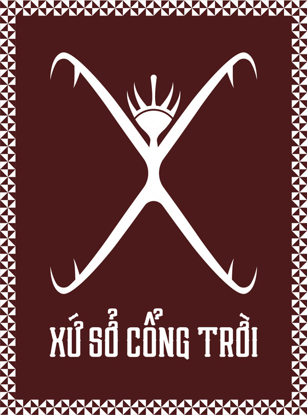 Xứ Sở Cổng Trời